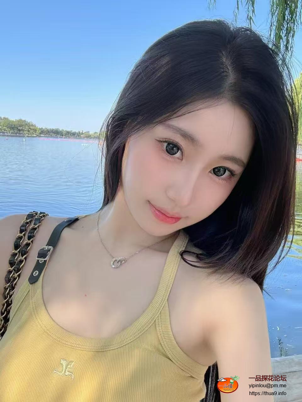 1000283344.jpg