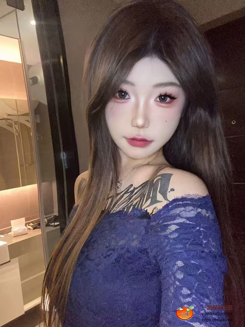 1000283346.jpg