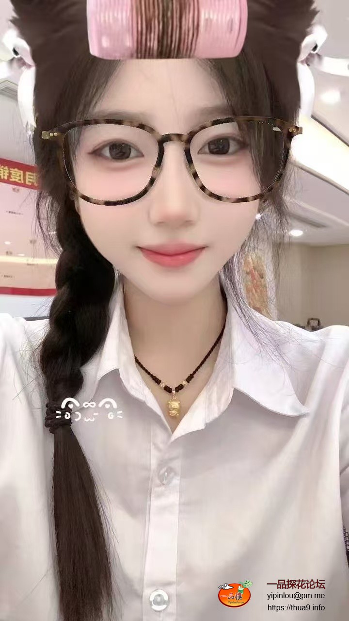 1000283343.jpg