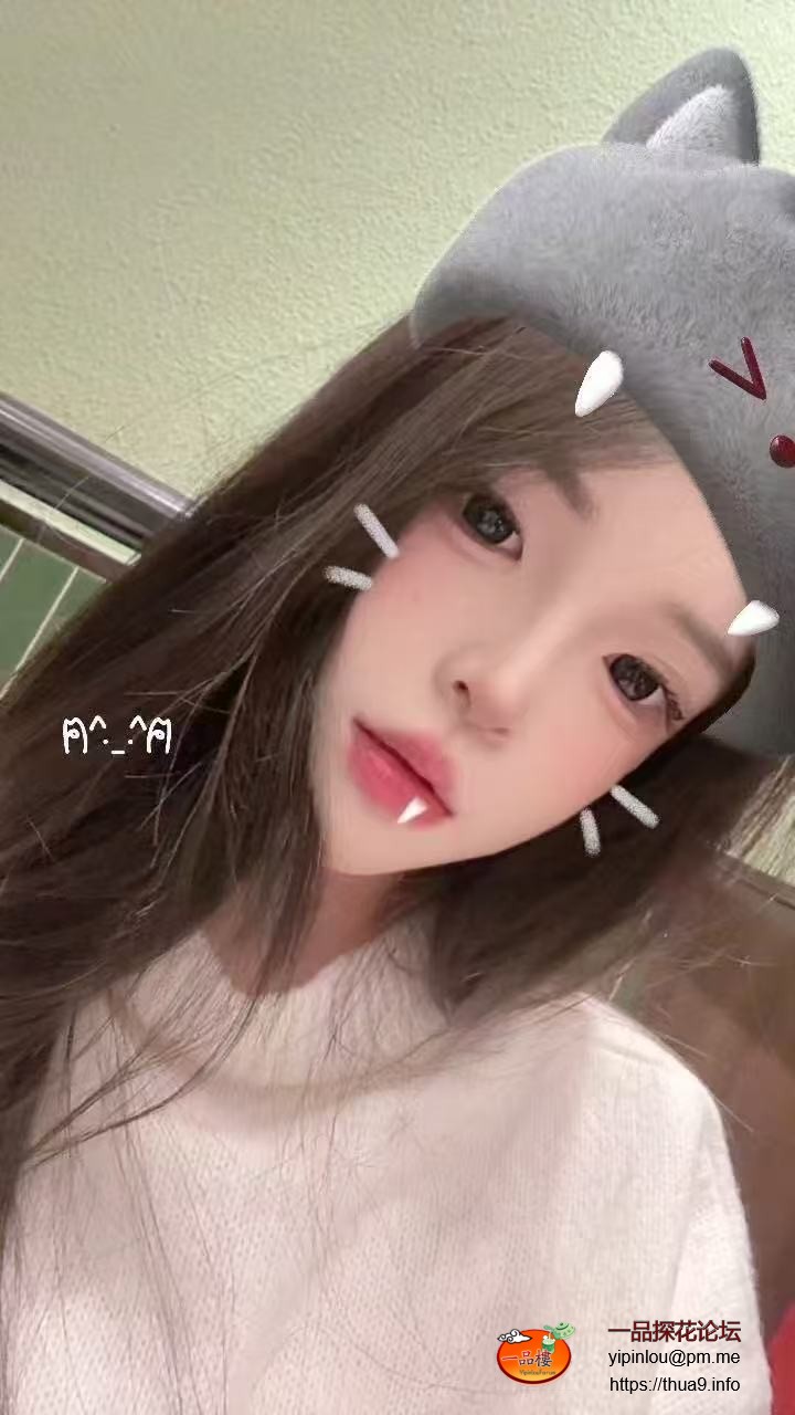 1000283348.jpg
