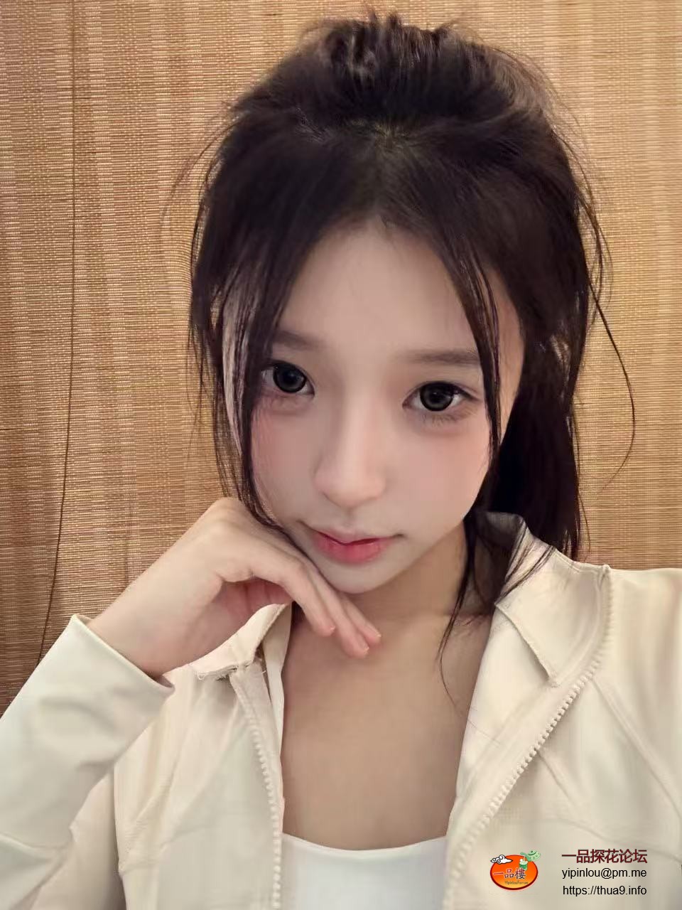 1000283342.jpg