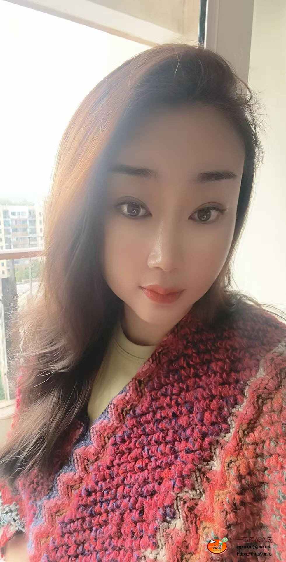 微信图片_20251008163713_1_8.jpg