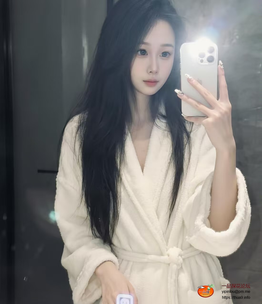 微信图片_20251018221501_7_11.jpg