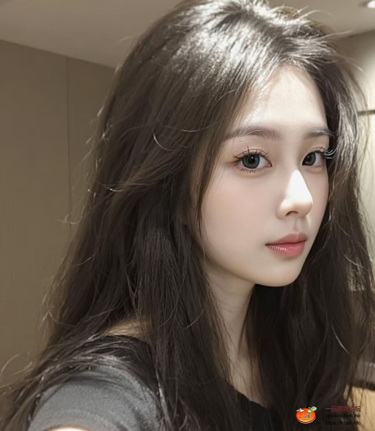 微信图片_20251018221503_9_11.jpg