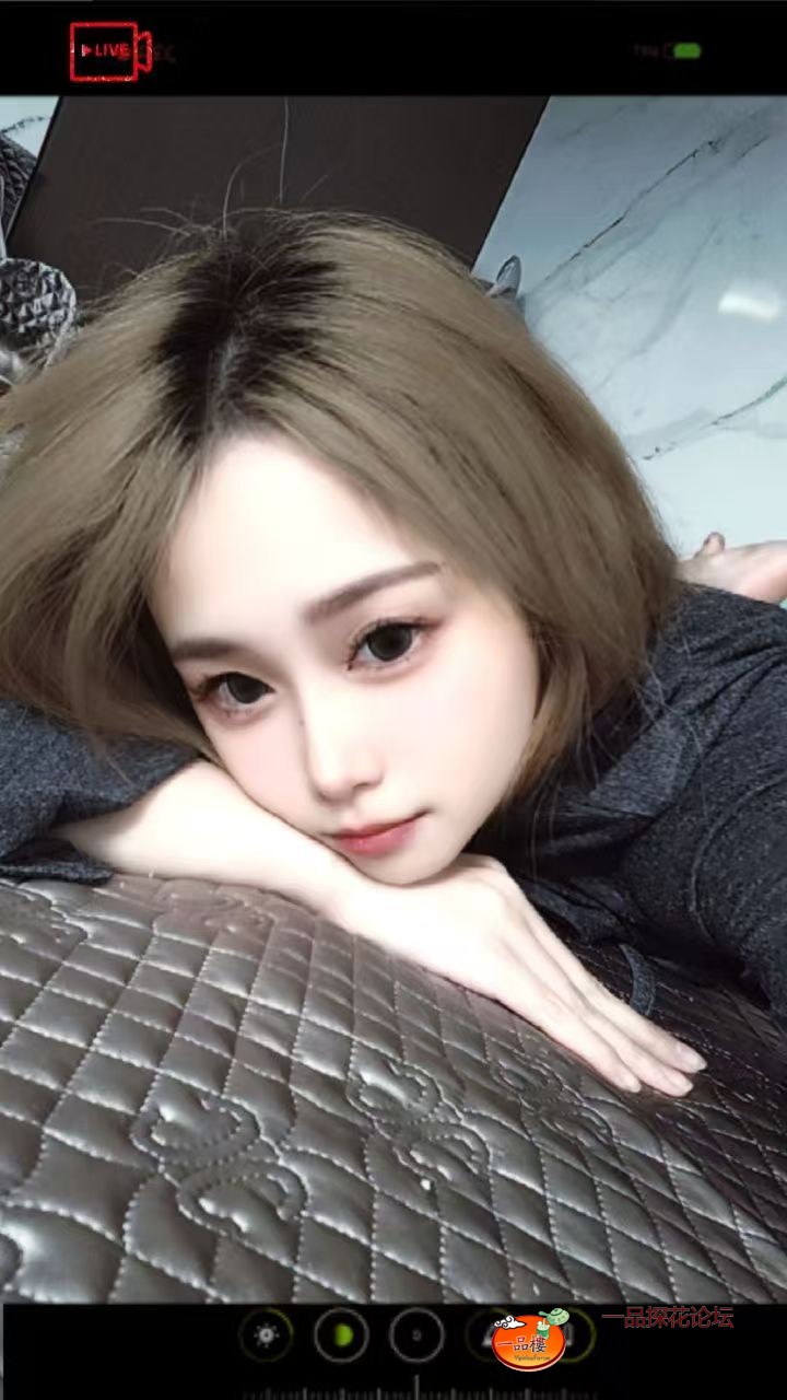 微信图片_20251018221503_10_11.jpg
