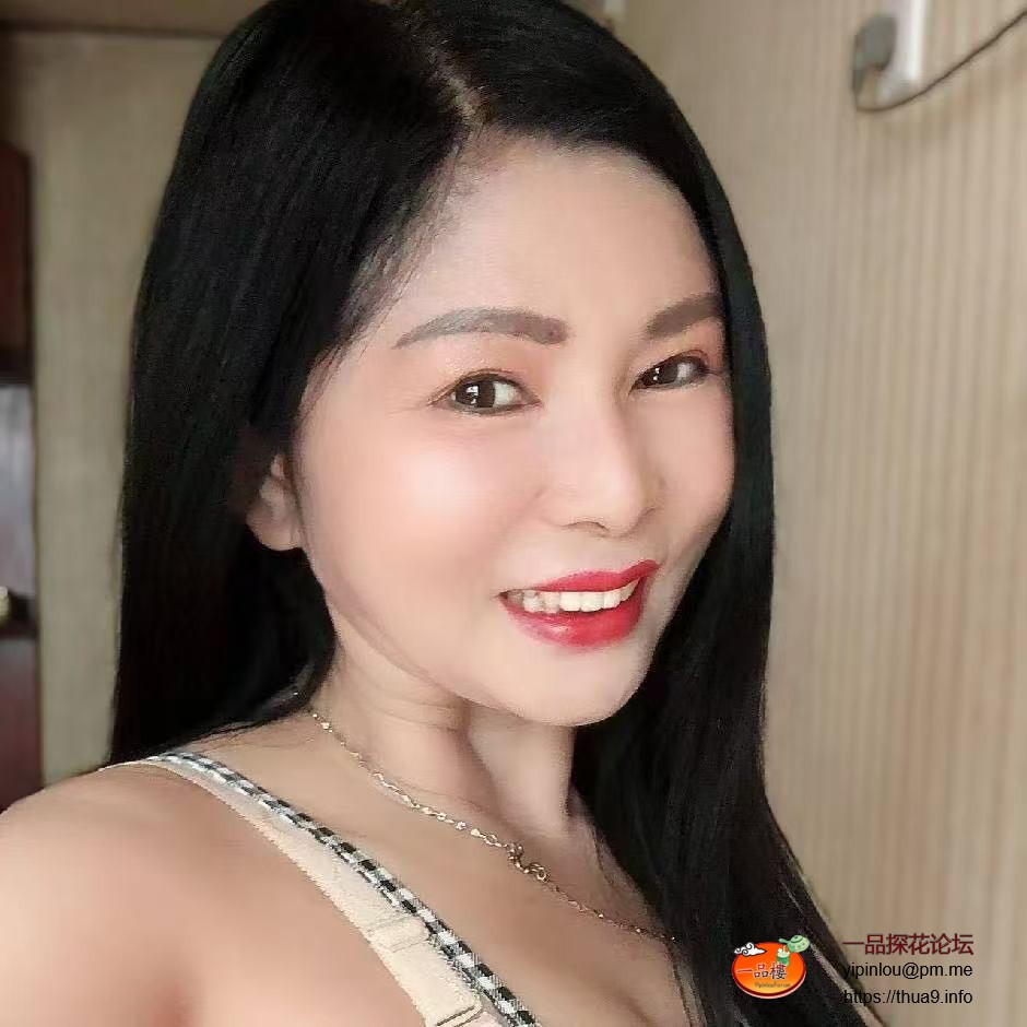 1111.jpg