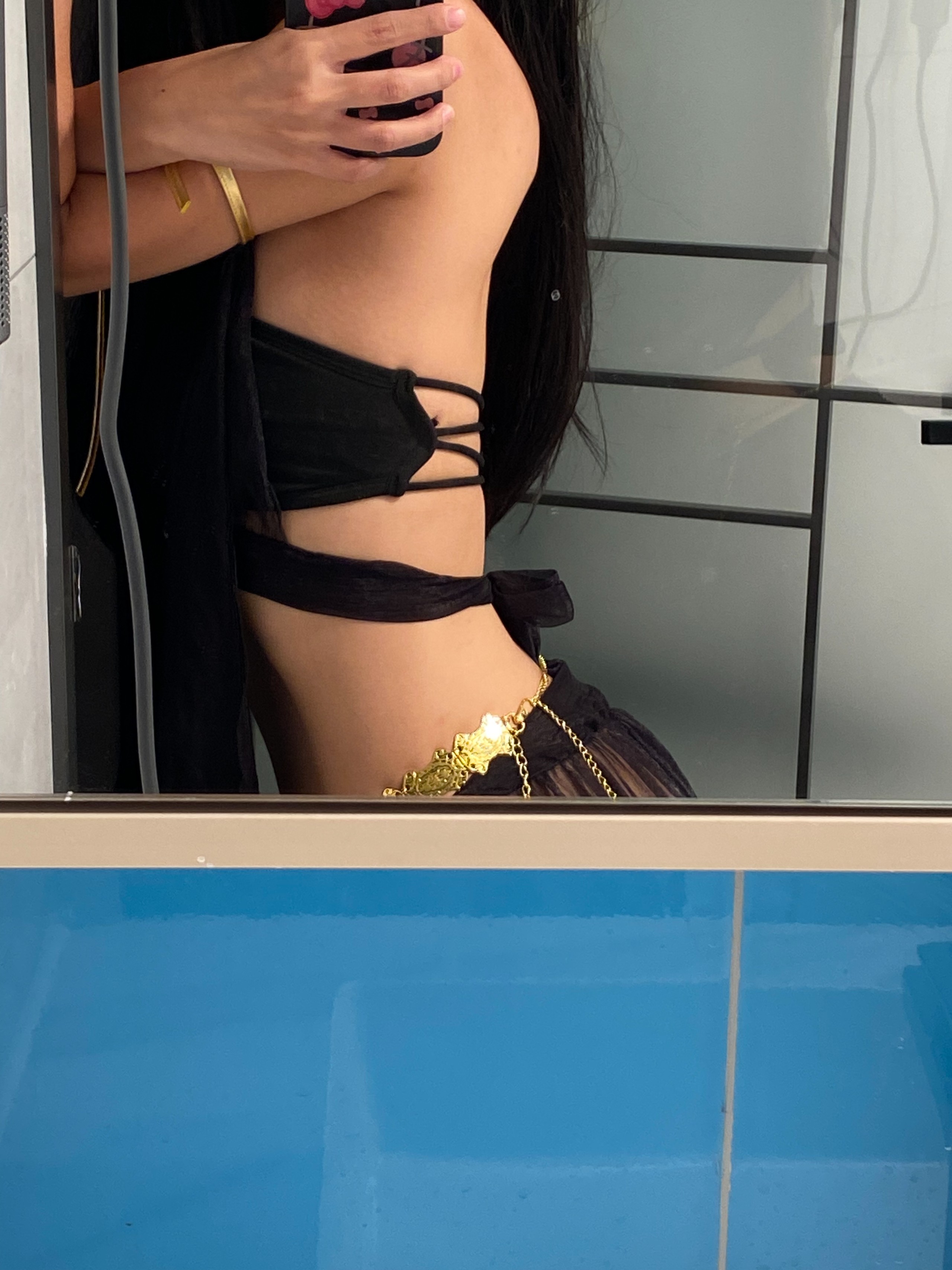 mmexport1761422130728.jpg