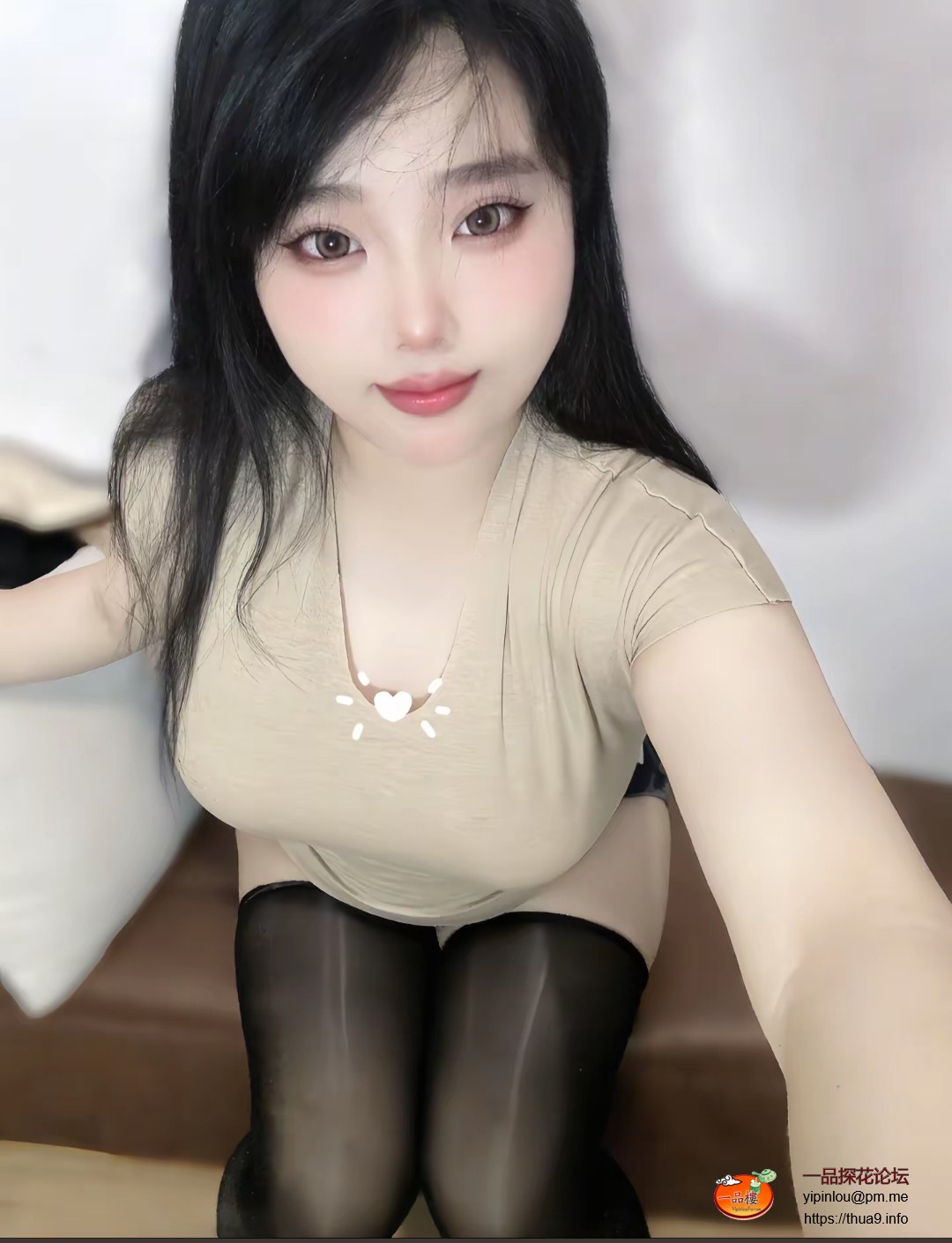 Screenshot_20250924_080009.jpg