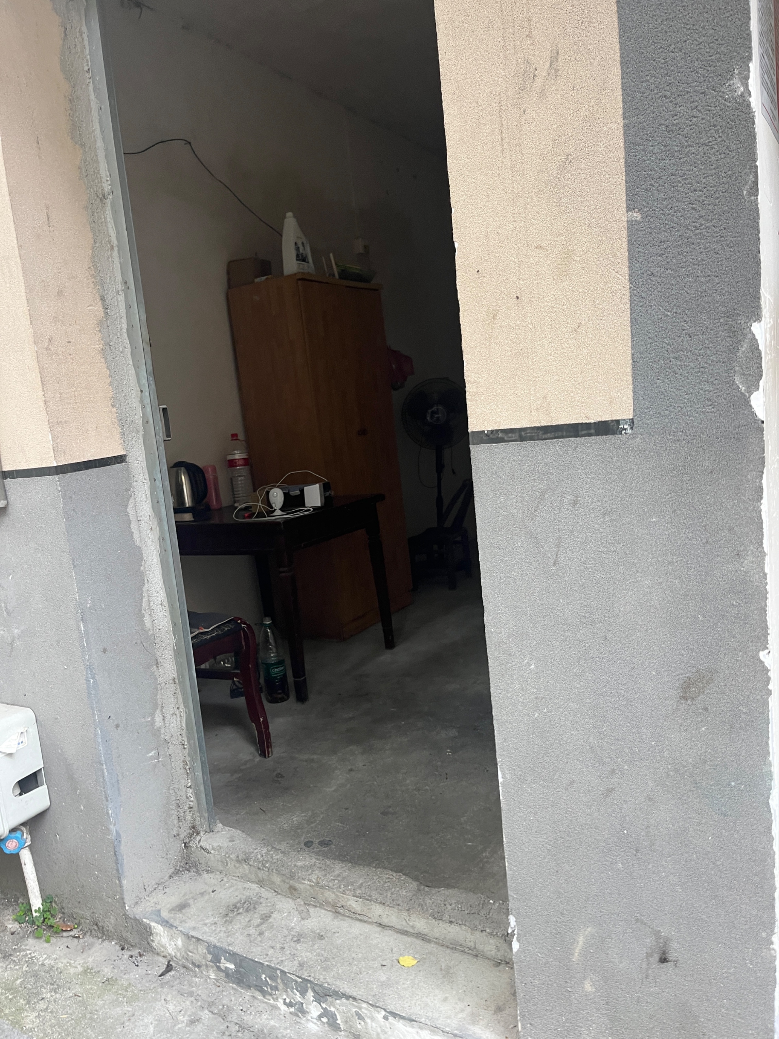 IMG_0187.jpeg