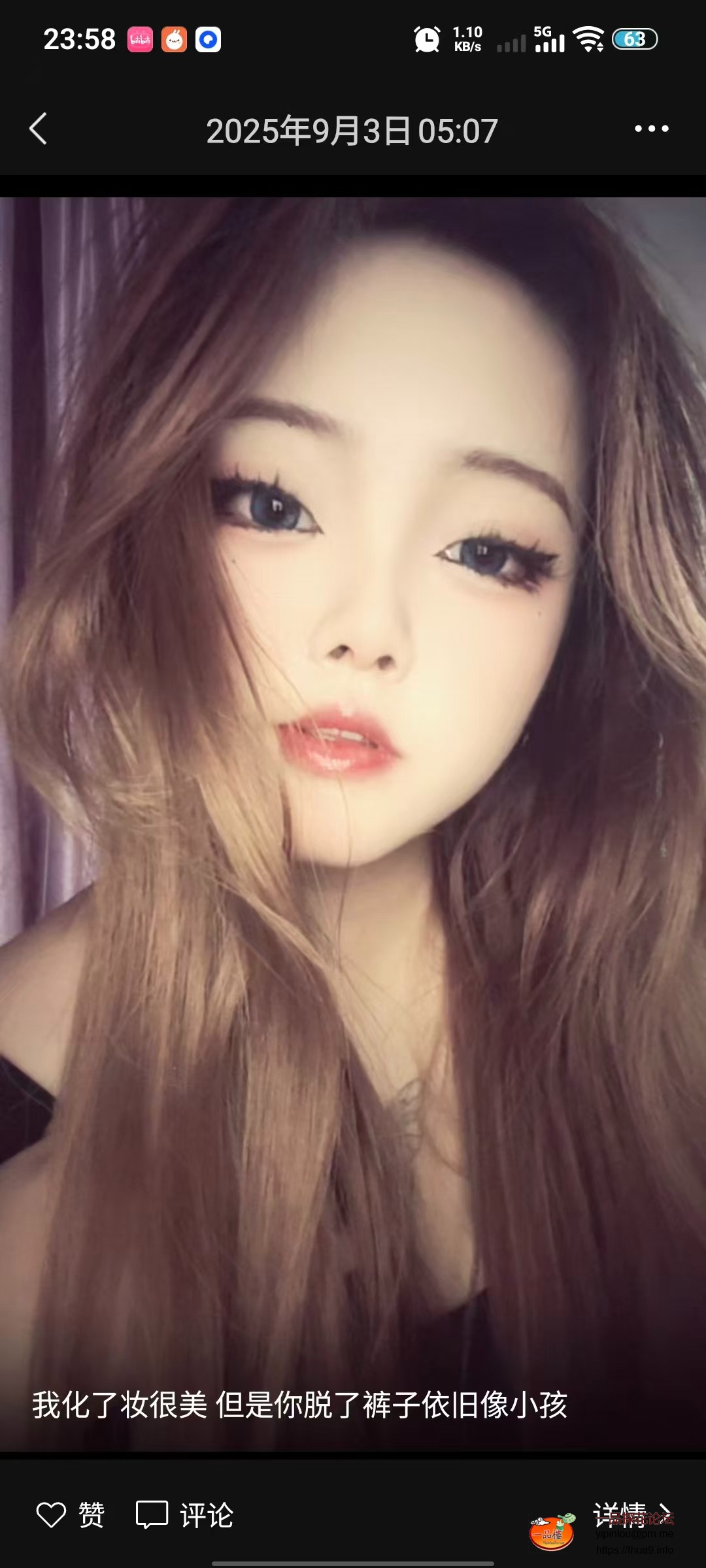 微信图片_20251005000032_282_70.jpg