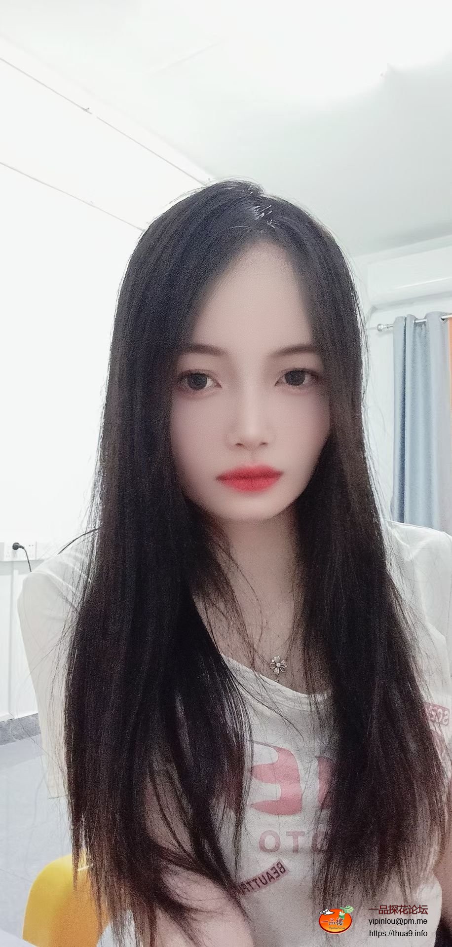 mmexport1763528786042 (1).jpg