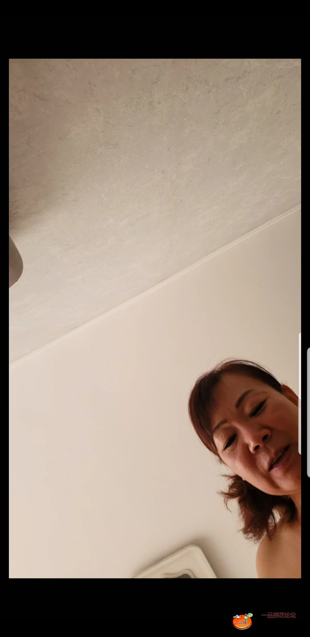 Screenshot_20251123-002631_Video Player.jpg