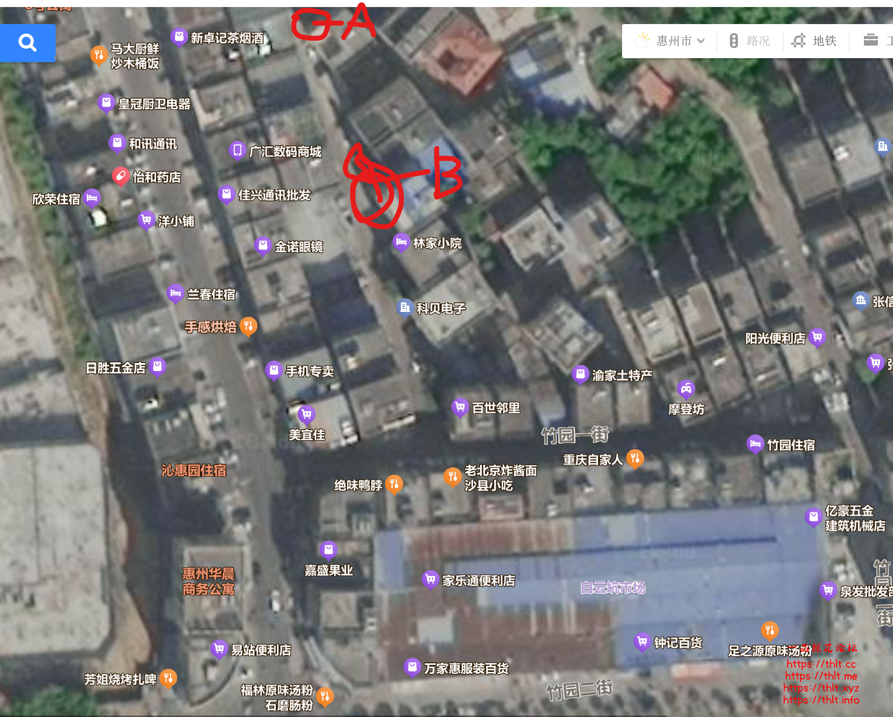 屏幕截图 2025-12-18 234329.png