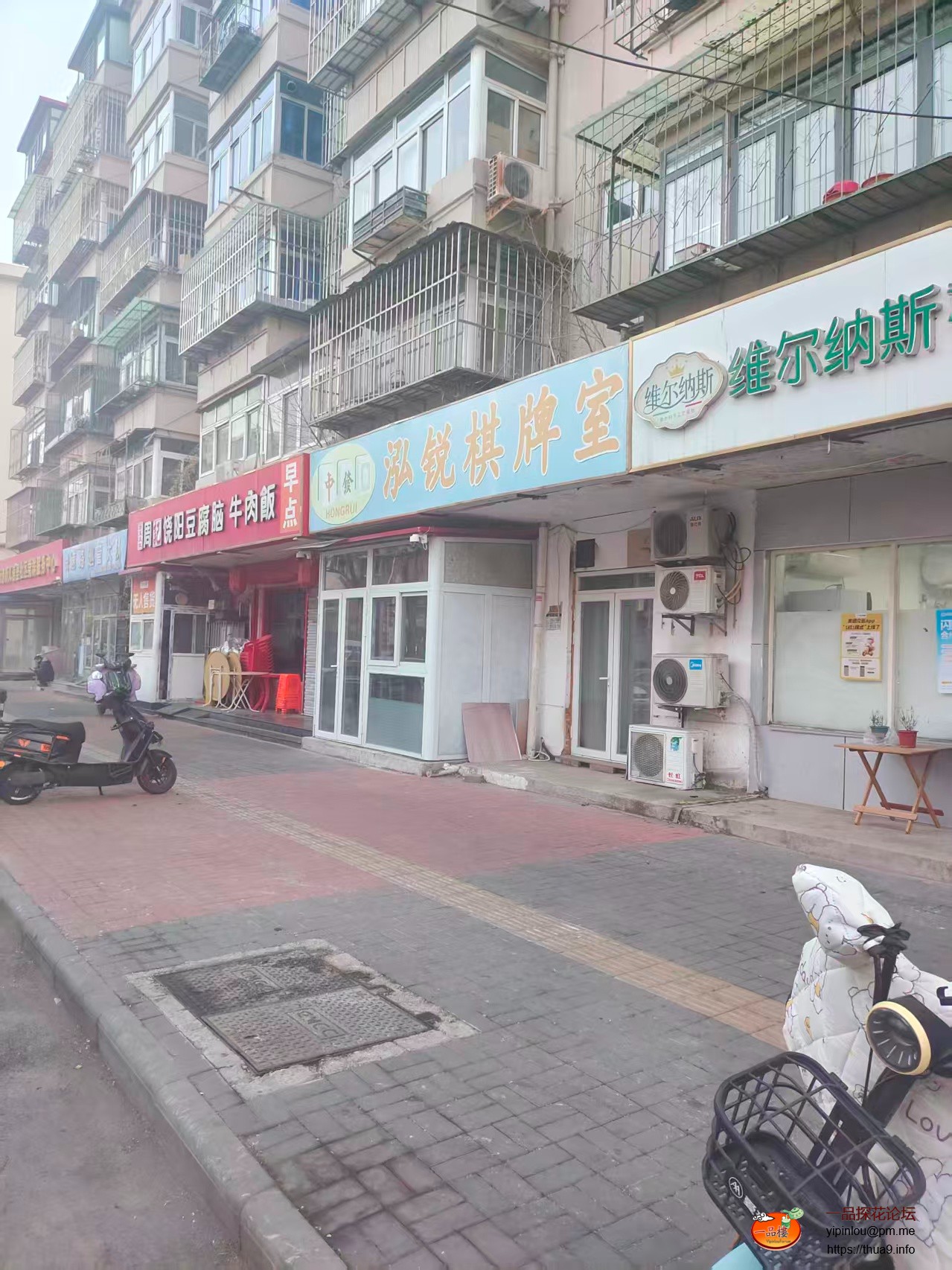 5edcb7bbdaefb19647ec39a1cb7c7f6.jpg