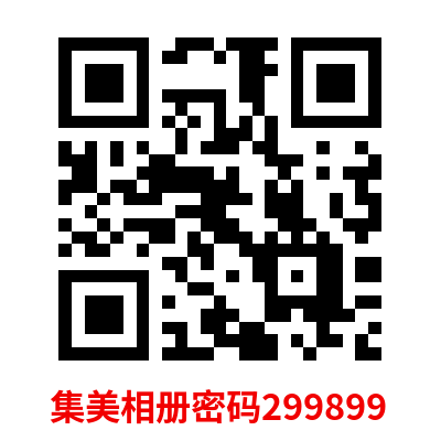 1_1065392503_171_85_3_1060659606_2f2f5e4645a0cae4e13ad02c80589535 (1).png