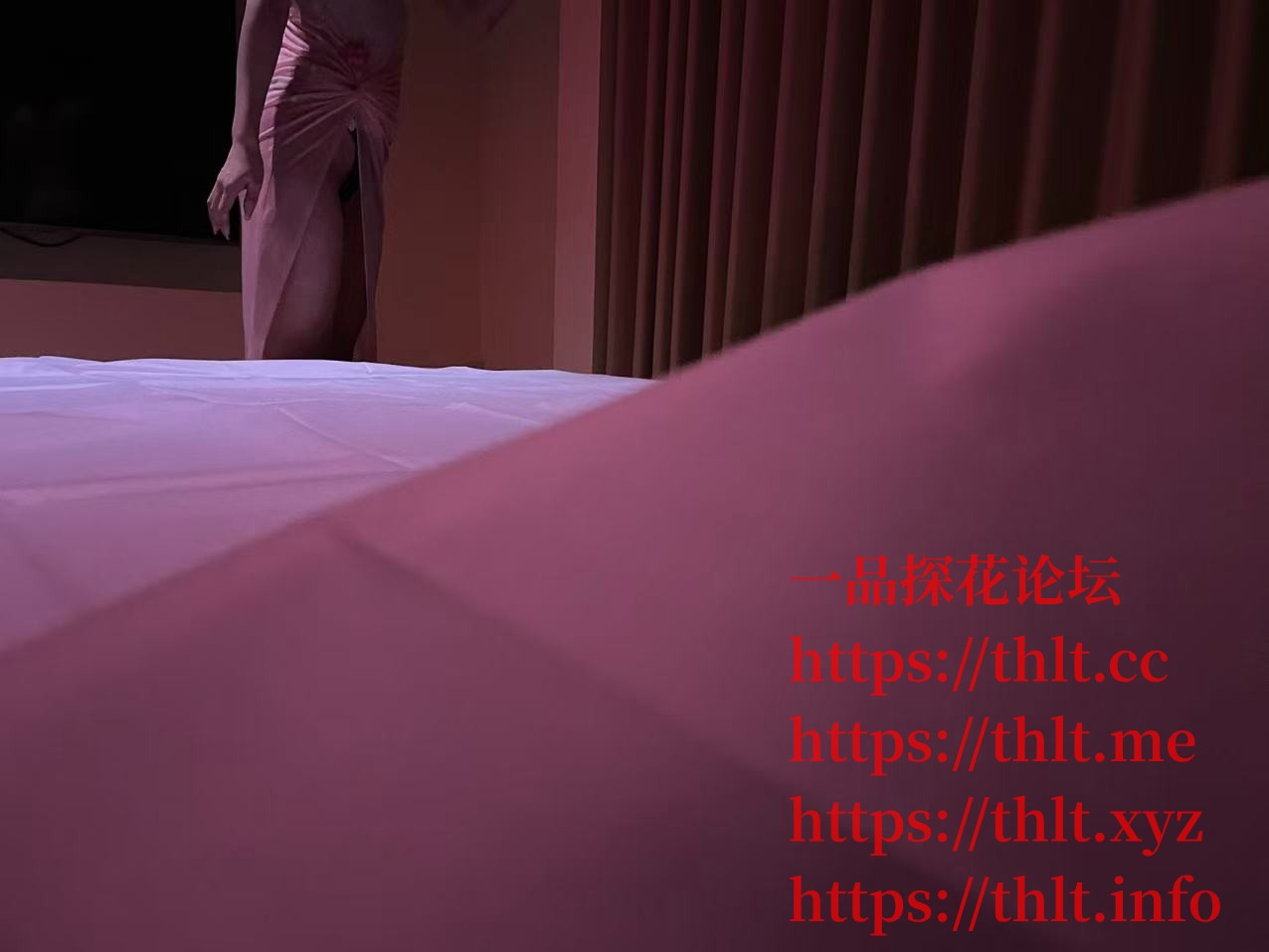 mmexport1769861666380.jpg