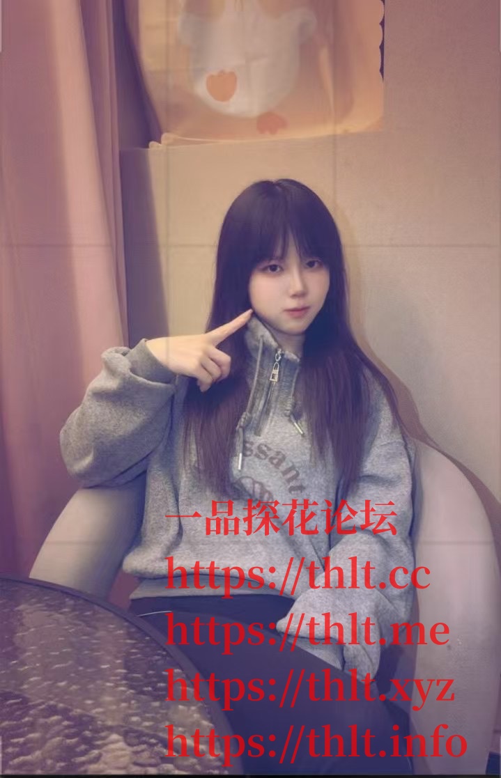 2b2cb7a4b6a71a46779d3df1d847ac31.jpeg