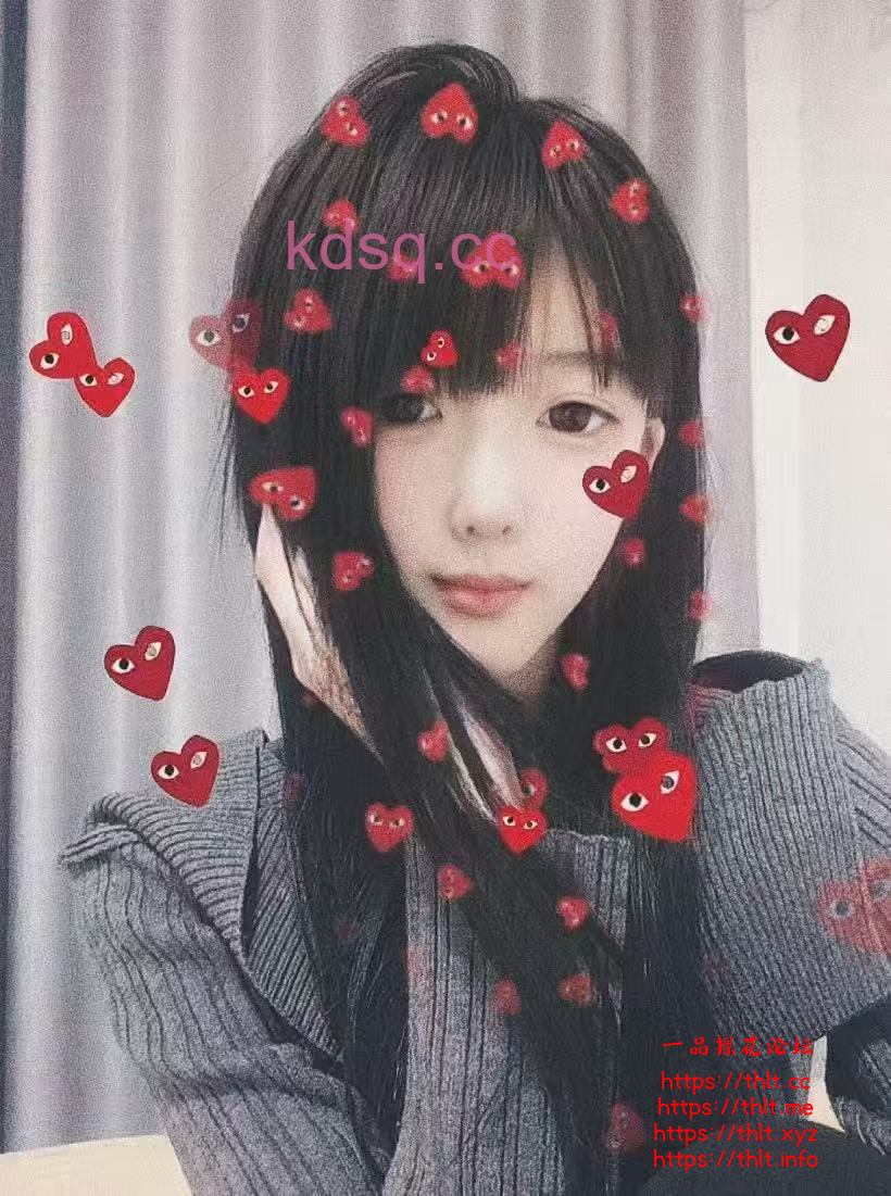 微信图片_20260130053029_171_104.png