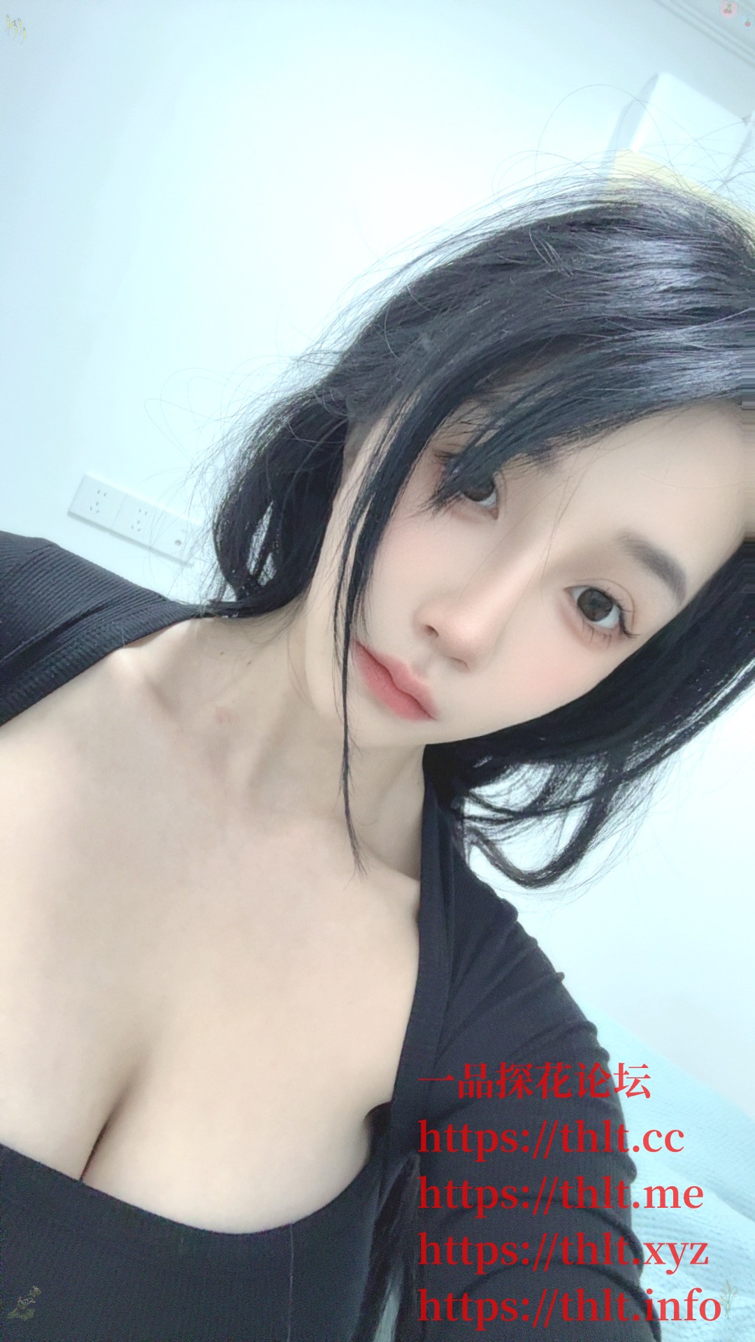 微信图片_20260125145837_201_357.jpg