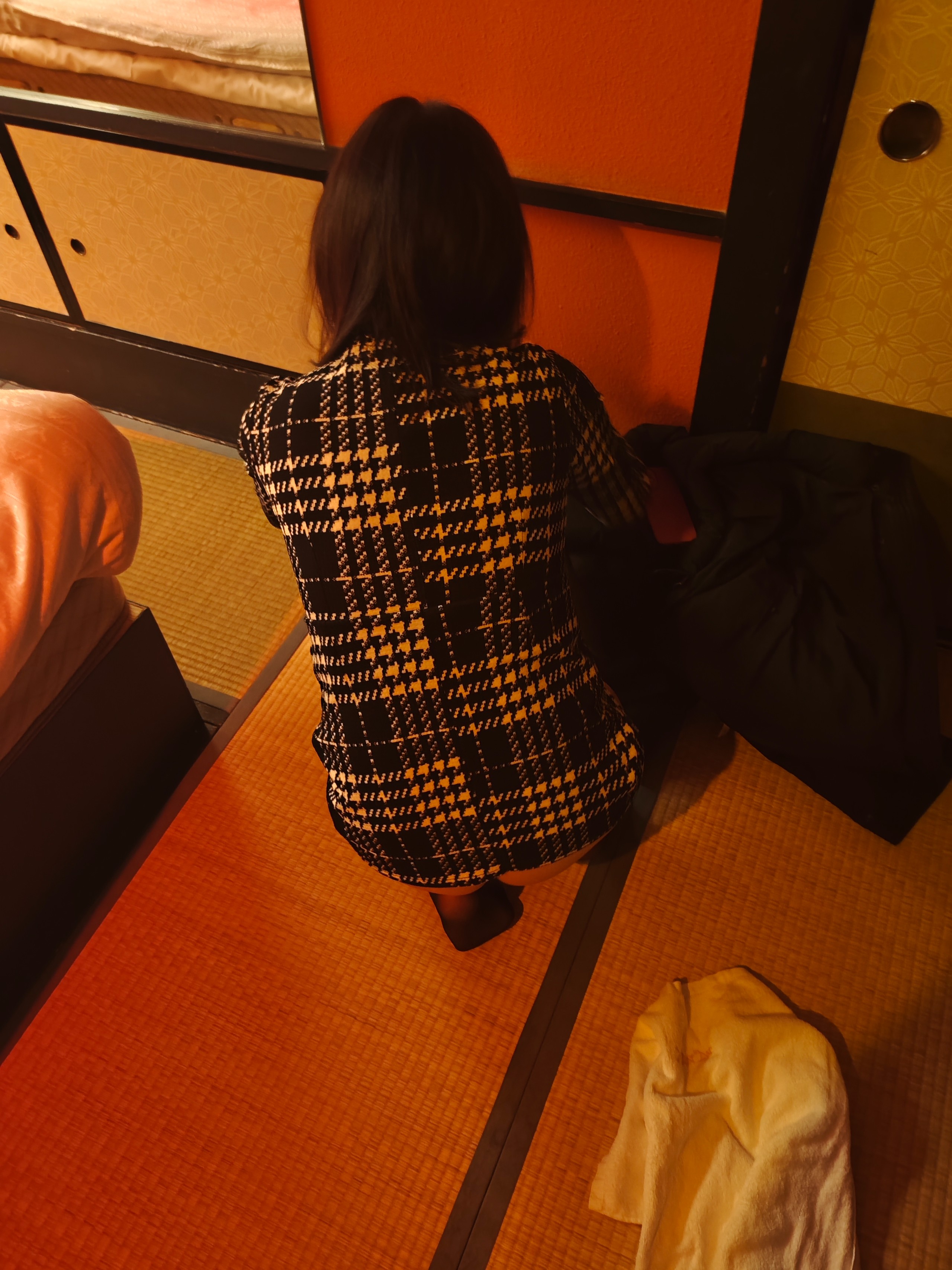 MVIMG_20260123_101708.jpg