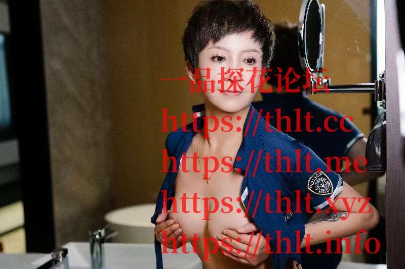 mmexport1771152972905.jpg