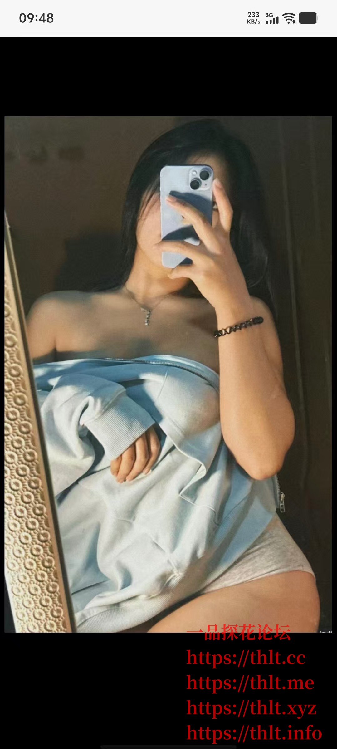b81020df6af03a9ce8ea5606c6160cc2.jpeg
