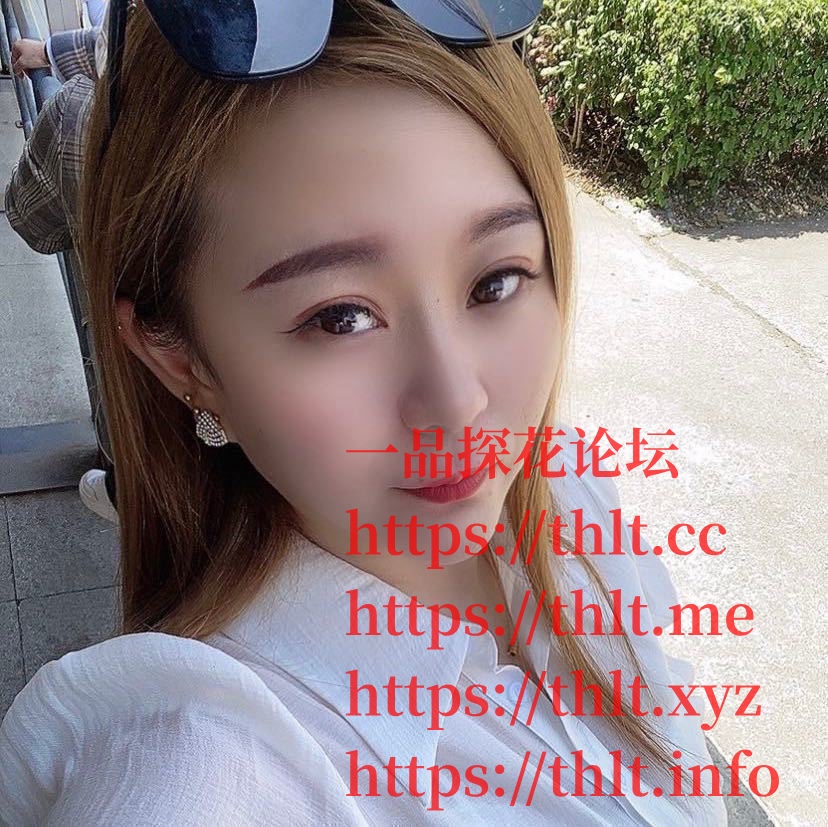 IMG_9113.jpeg