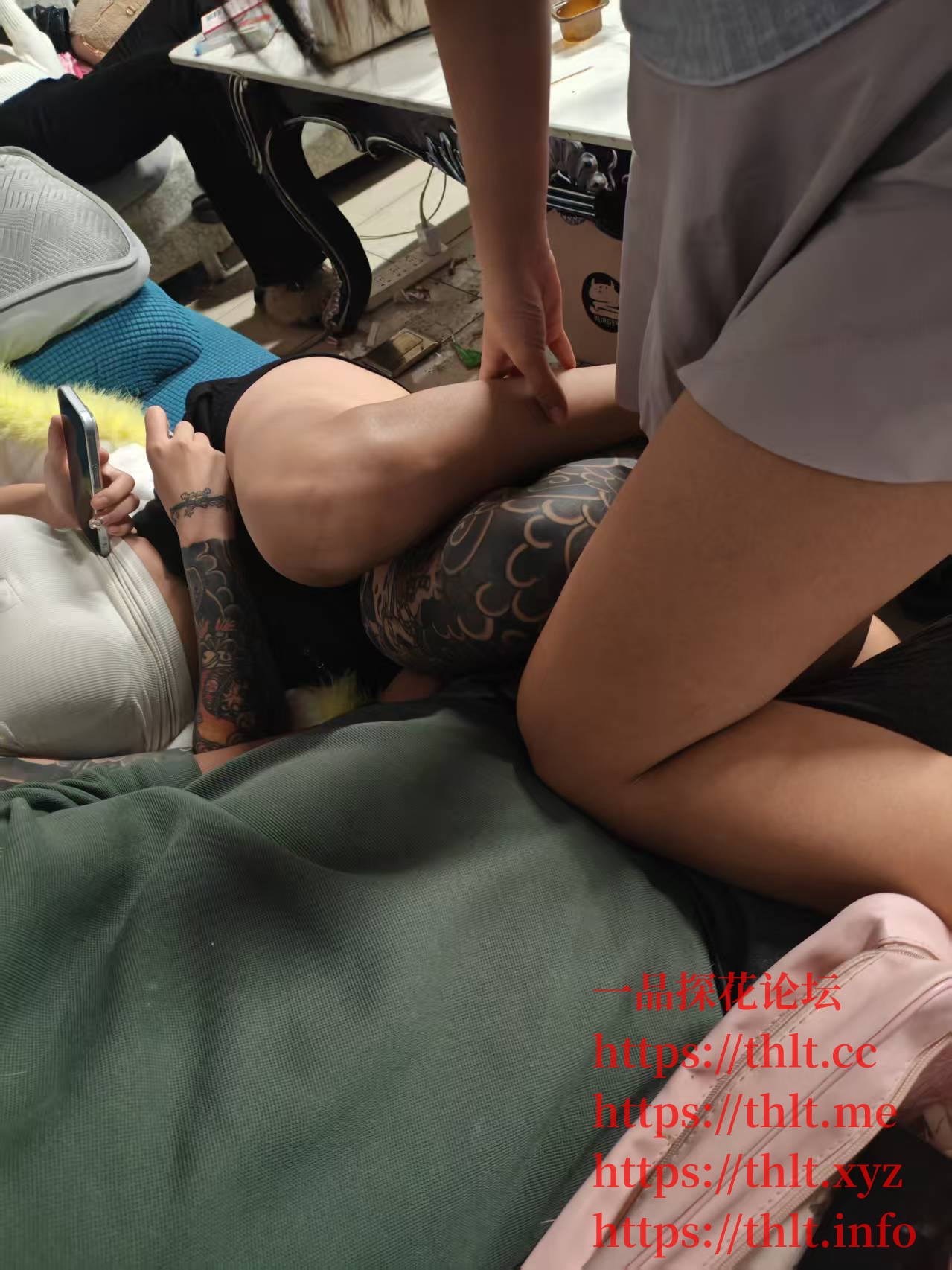 c2292da14af06b6f720b60a4e877afb5.jpeg