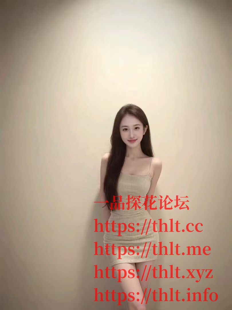 微信图片_20260204234932_25_58.jpg
