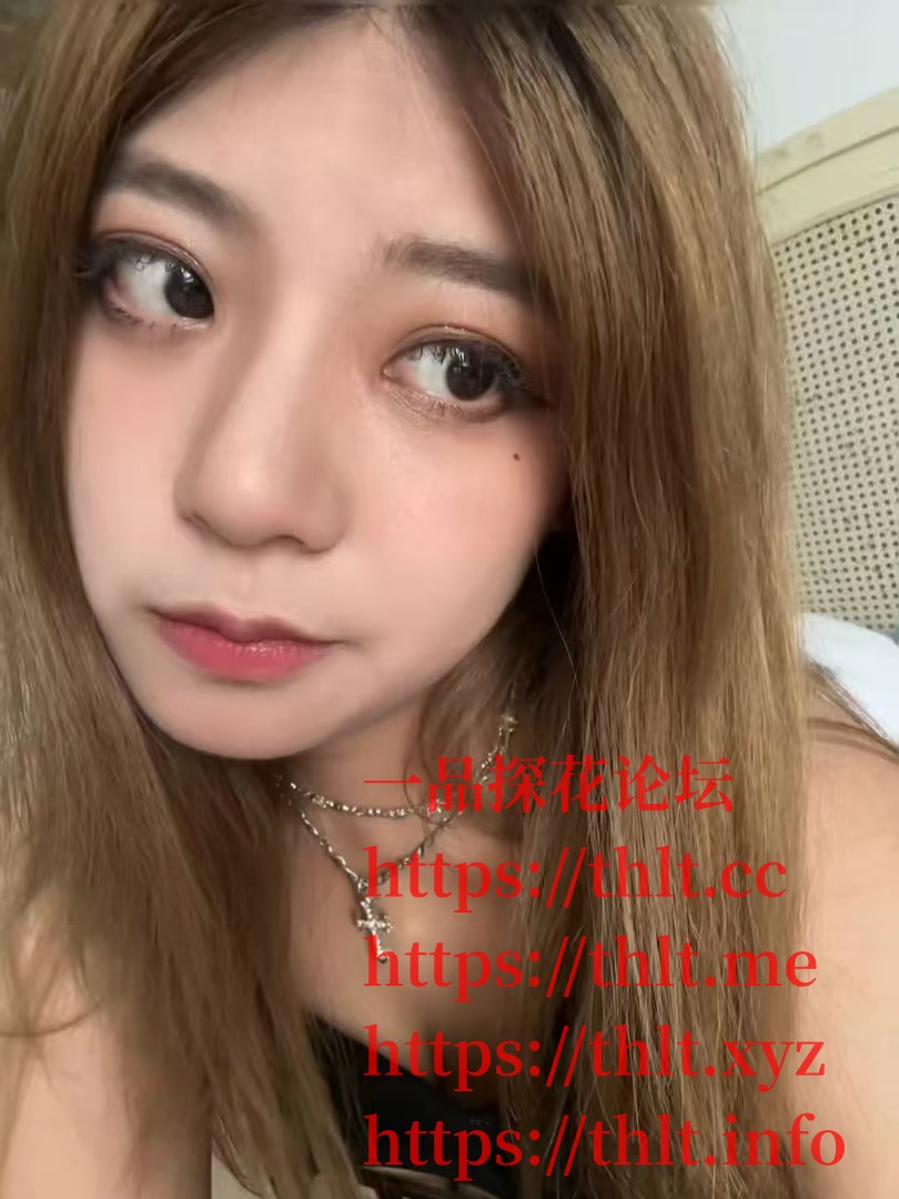 微信图片_20260206112139_19_4.jpg
