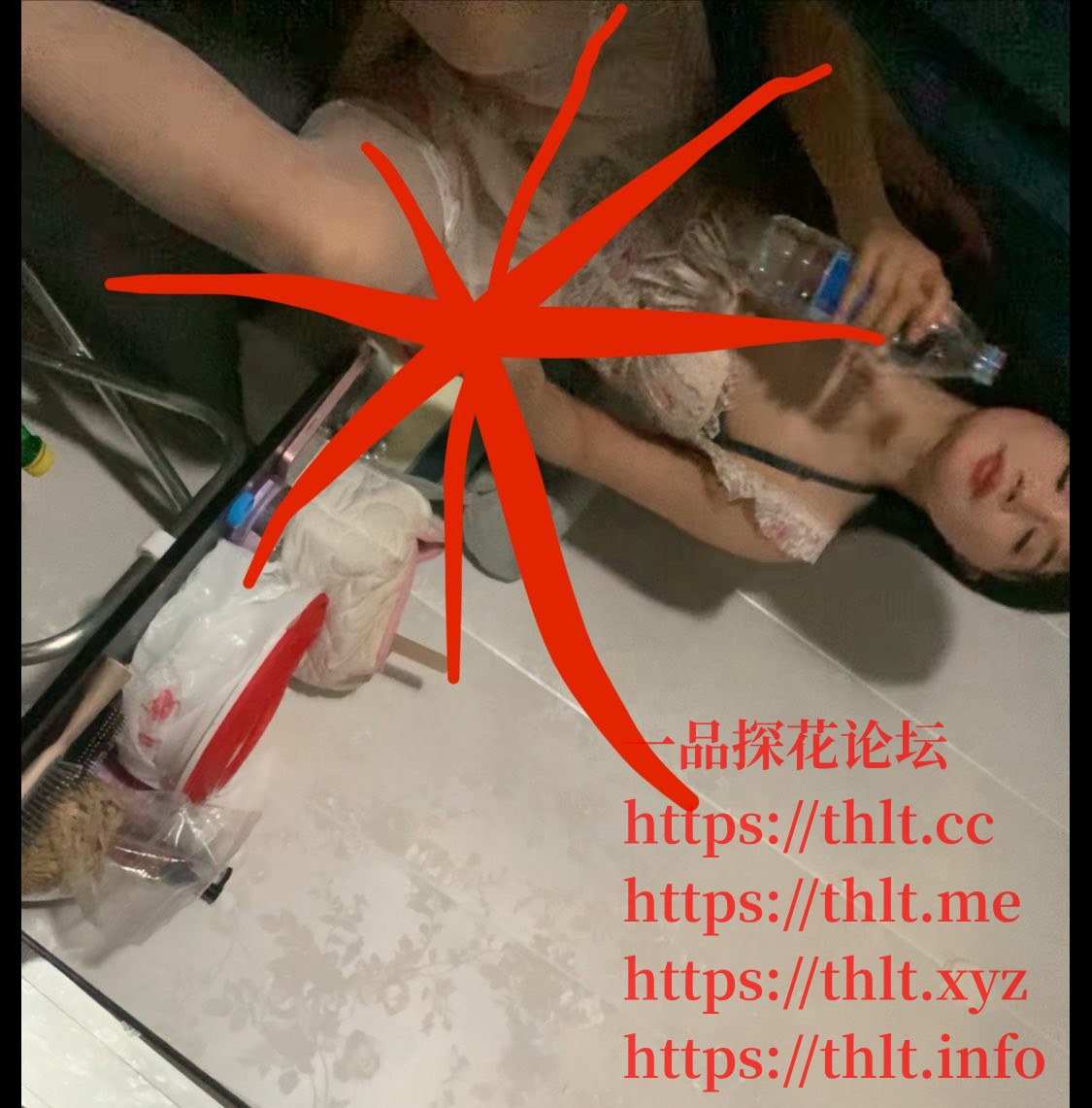 63dc35952f8ba938b9b01793df3404f0.jpg