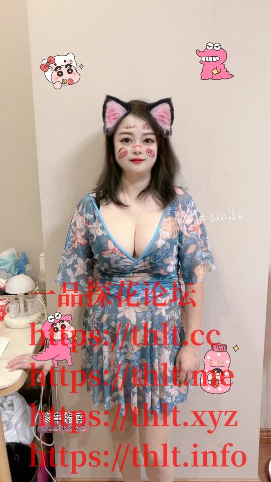 1769988683115264.jpg