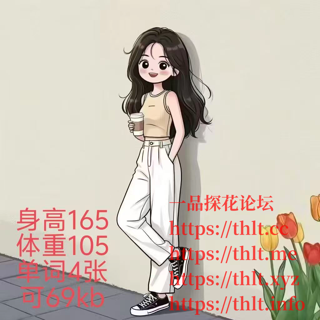 73622B75422E30C780DCC635612EA72A.PNG