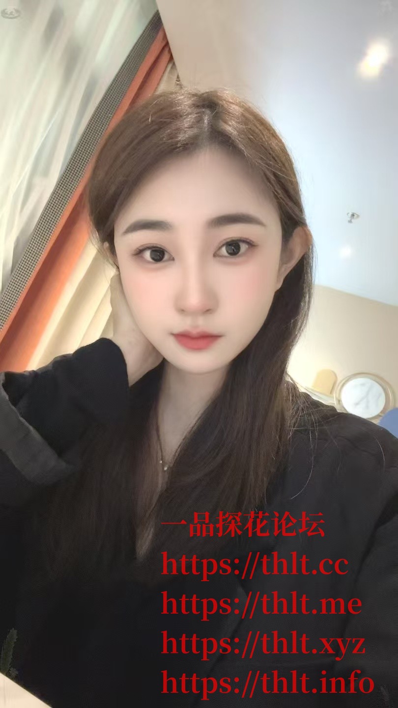 微信图片_20260318085602_15452_117.jpg
