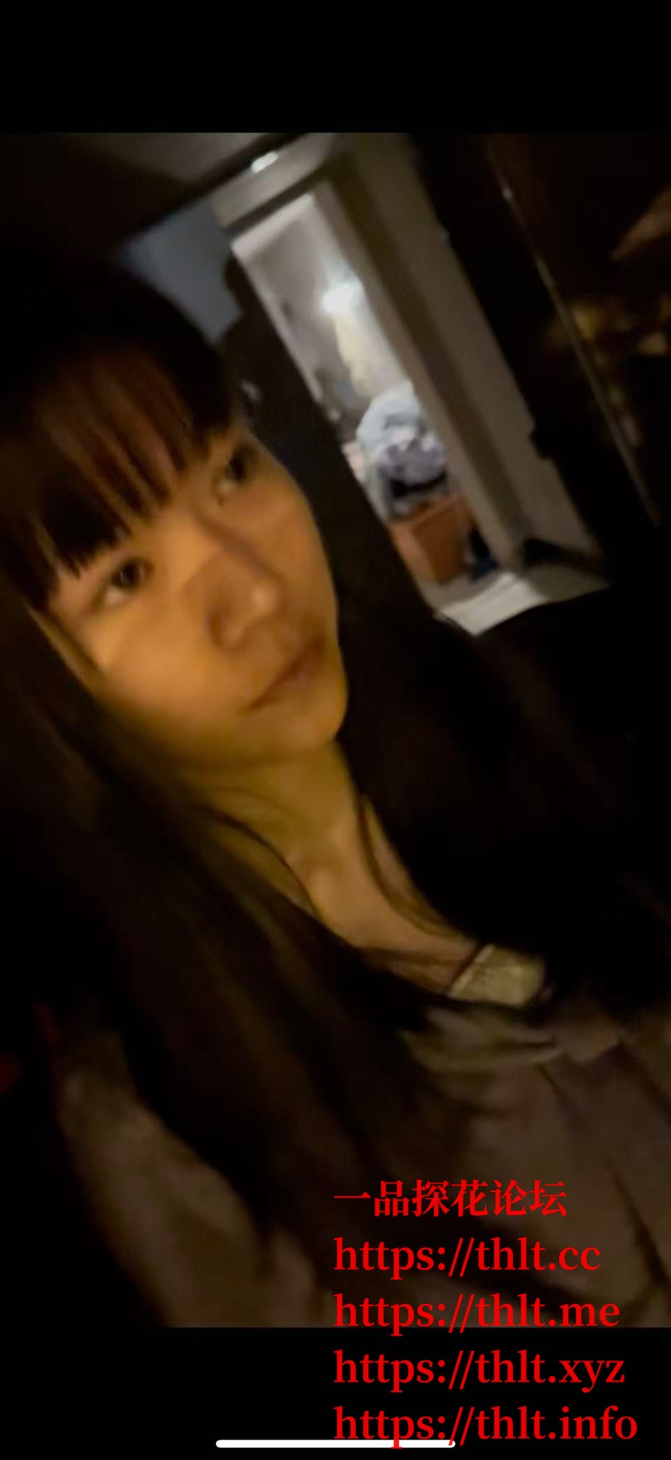 275647_BRZAQRK9FAH7RJW.jpg