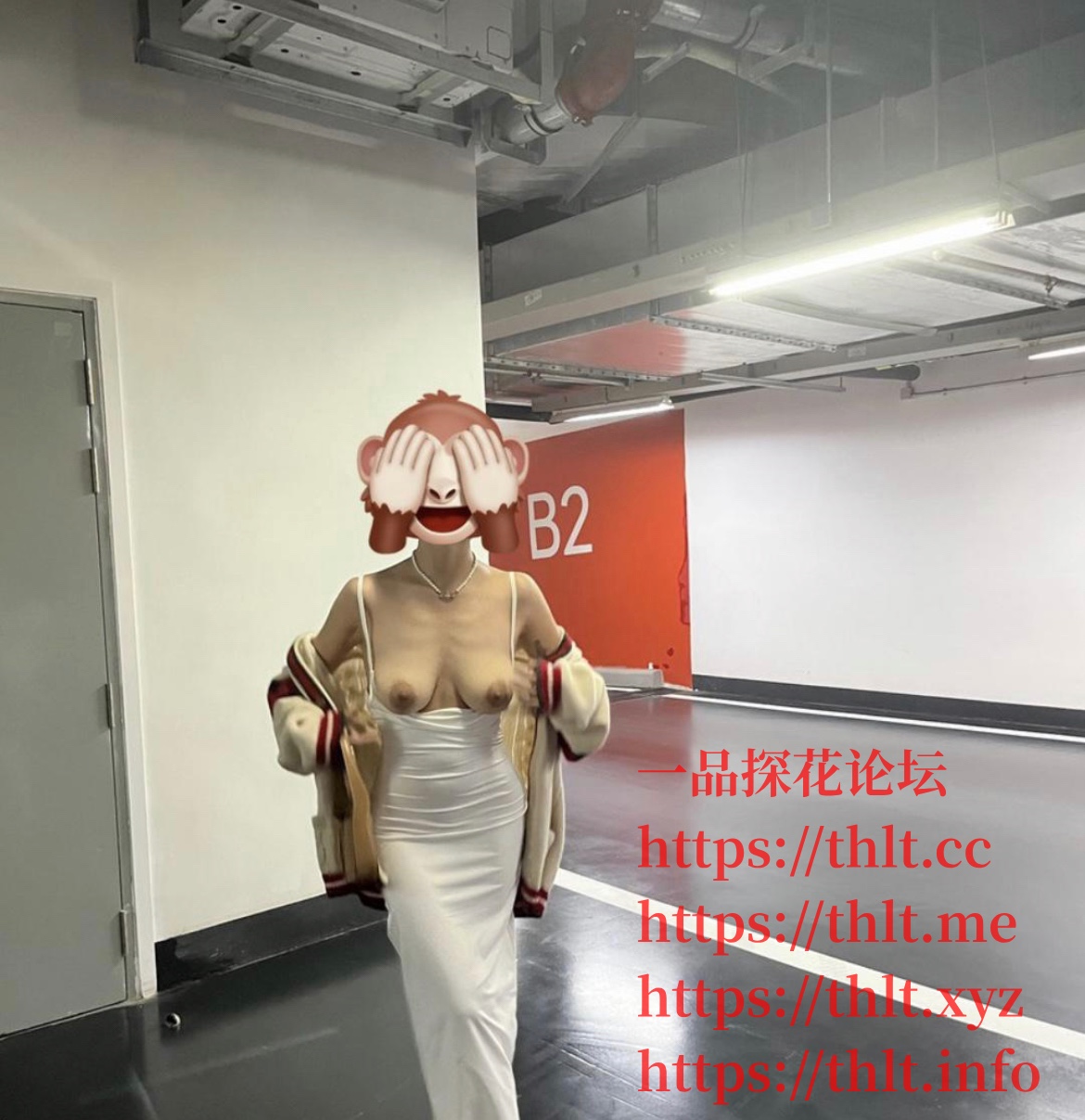 9923257b127908d9075ce1d53a138451.jpeg