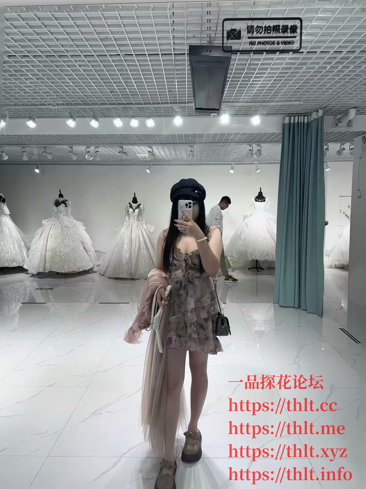 f05cb261a434d6e37913660776a079a3.jpg