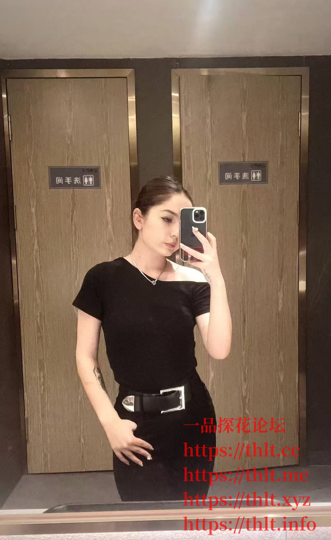 mmexport1773664048332.jpg