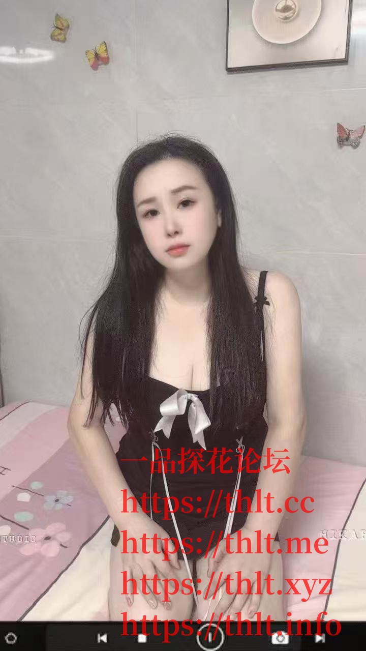 微信图片_2026-03-08_094317_305.jpg