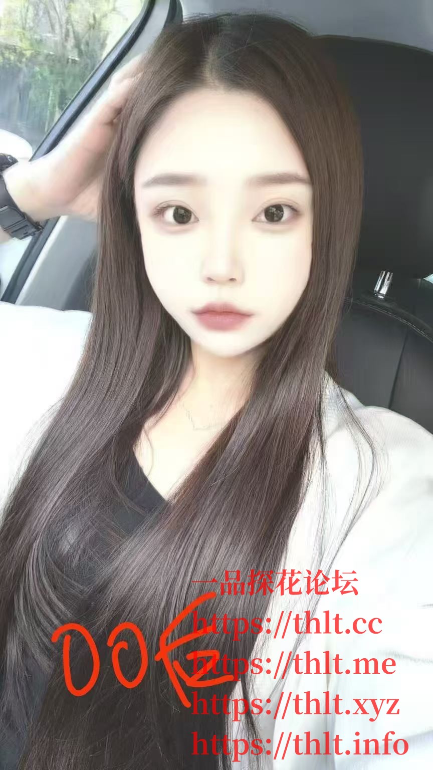 微信图片_2026-03-13_165208_506.jpg