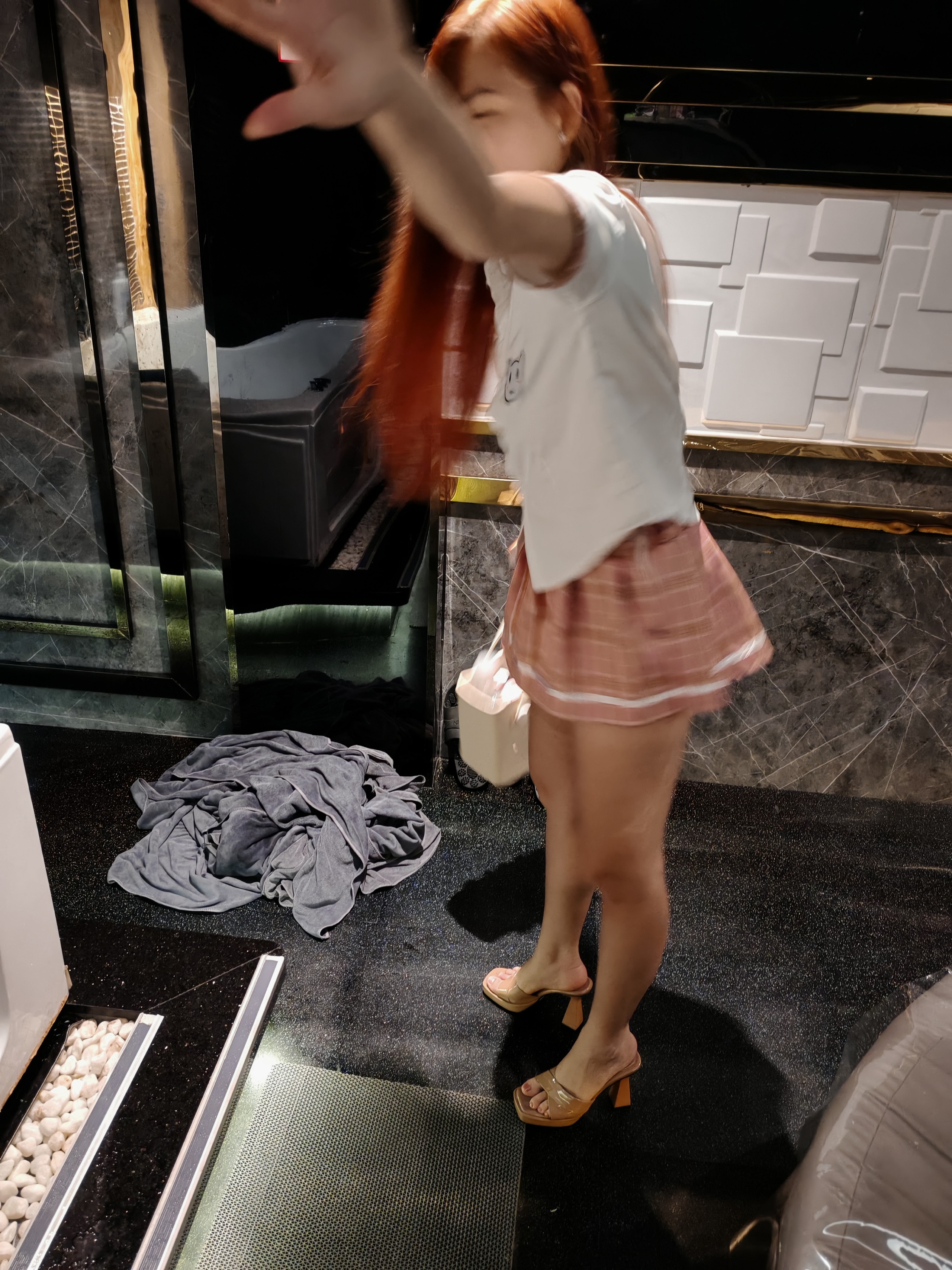 IMG_20251114_113315.jpg