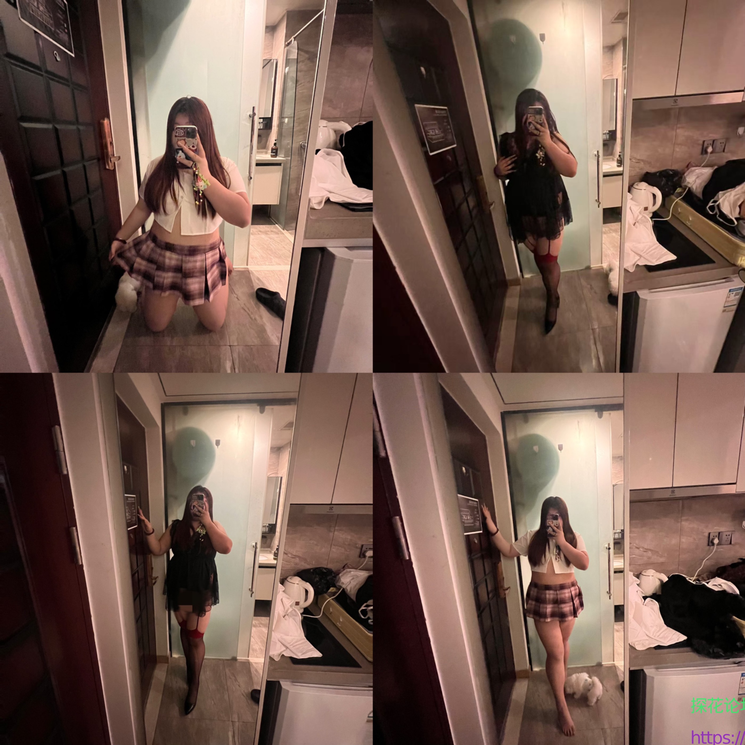 d0a1f1cf35061651a089b5018e6af151.jpeg