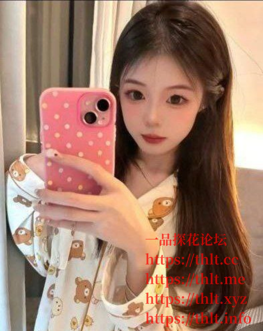 Screenshot_2026-04-03-22-03-30-25_948cd9899890cbd5c2798760b2b95377.jpg