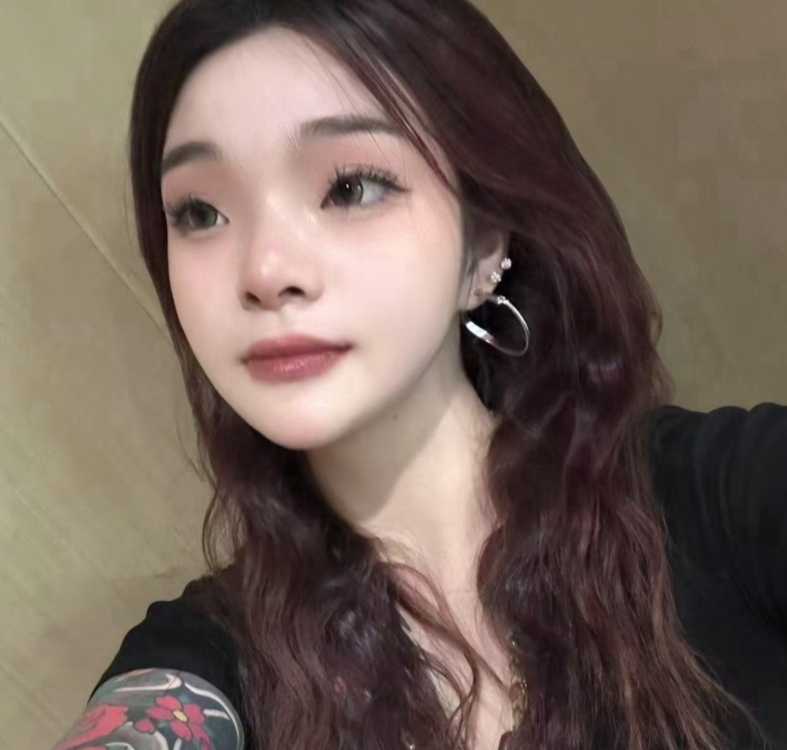 Screenshot_20260403_112506_Samsung Internet.jpg