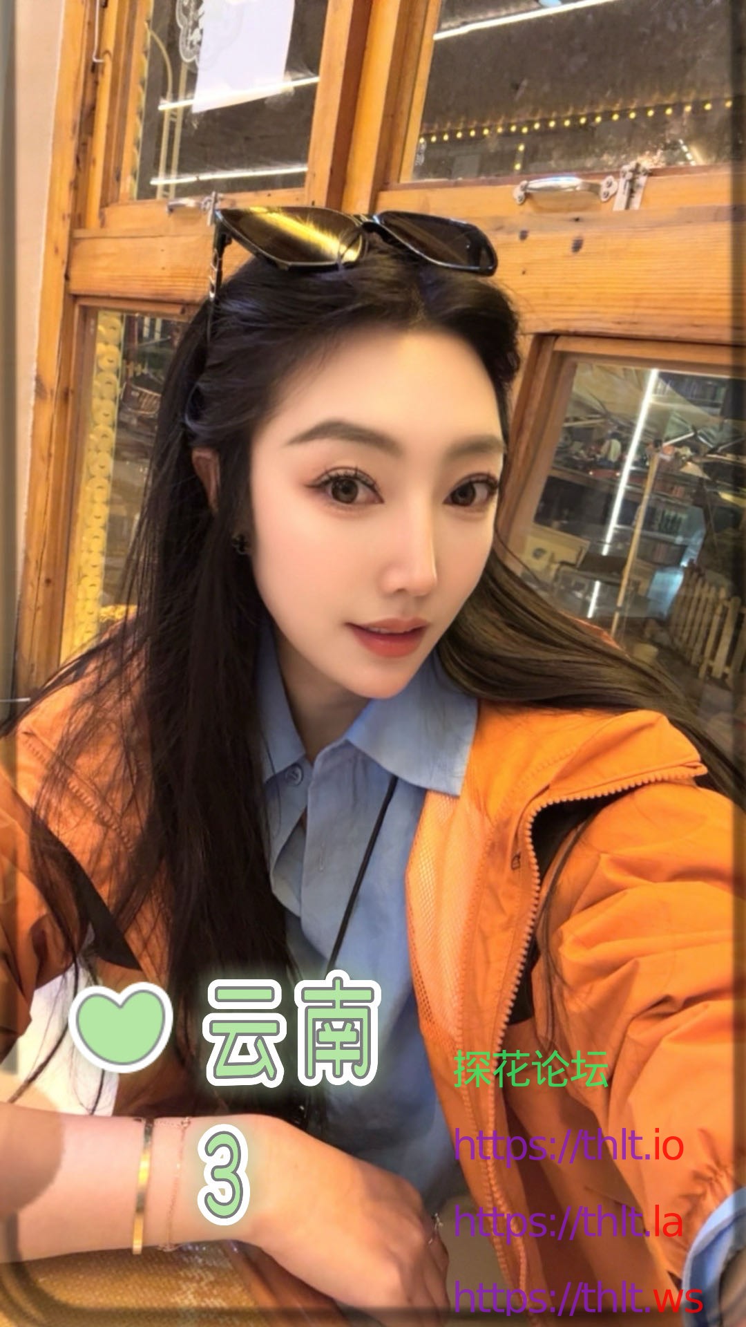 微信图片_2026-04-30_123310_914.jpg