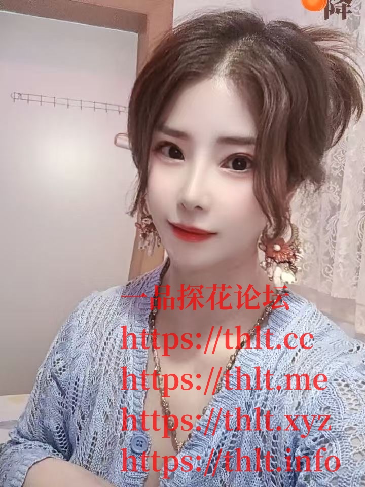 19.jpeg