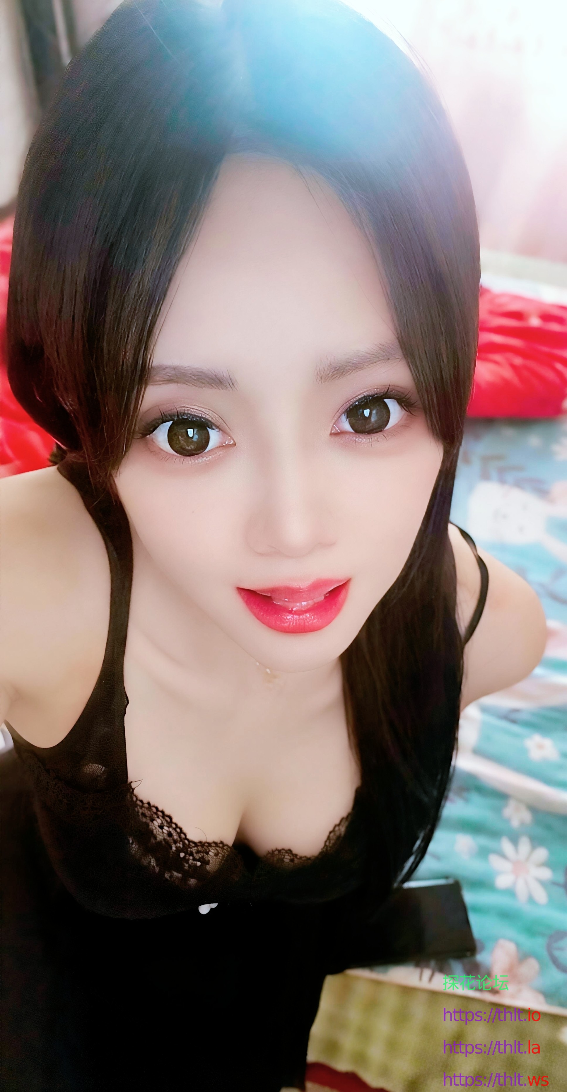 retouch_2026040217245581.jpg