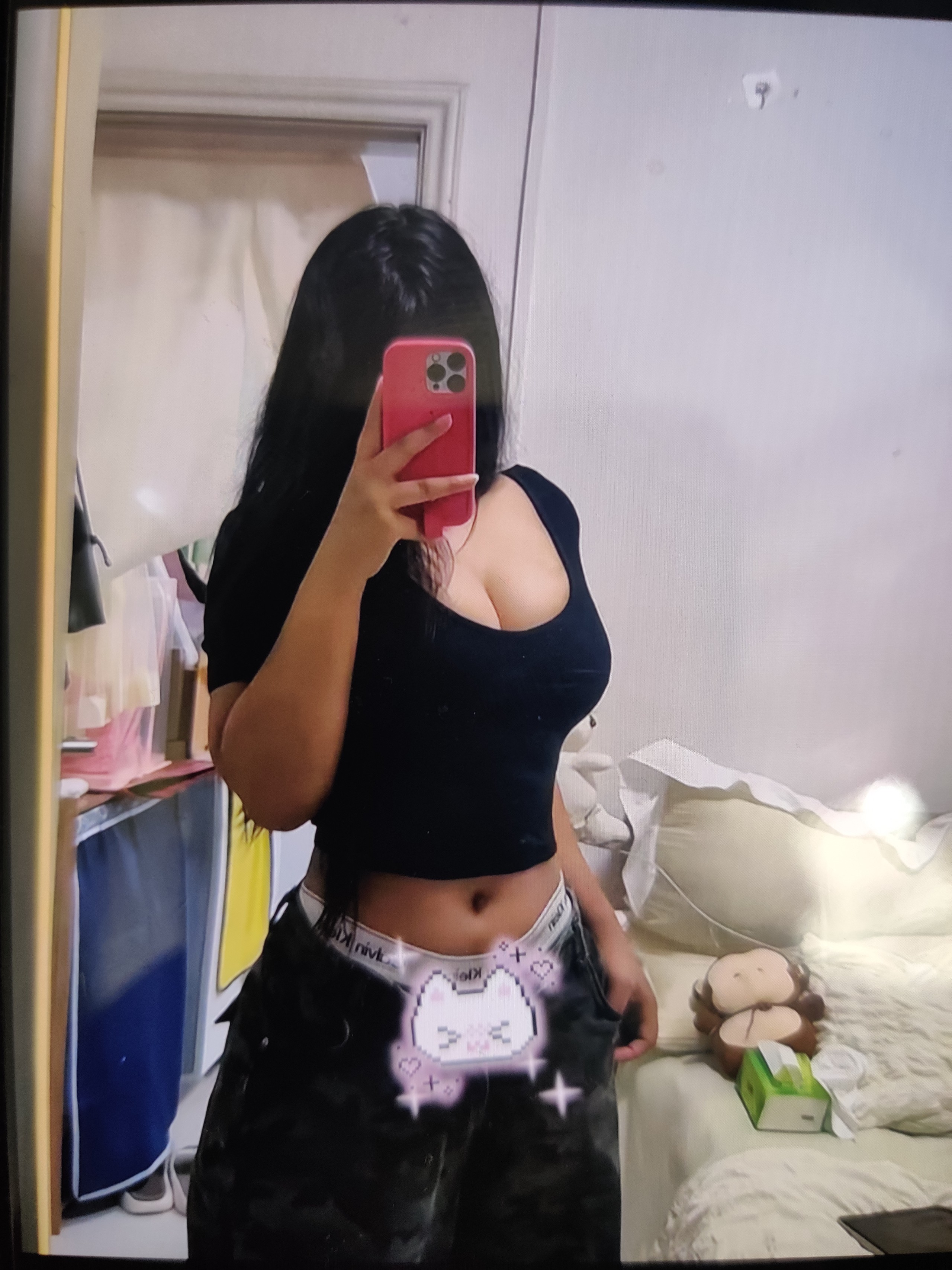 IMG_20260421_122244.jpg
