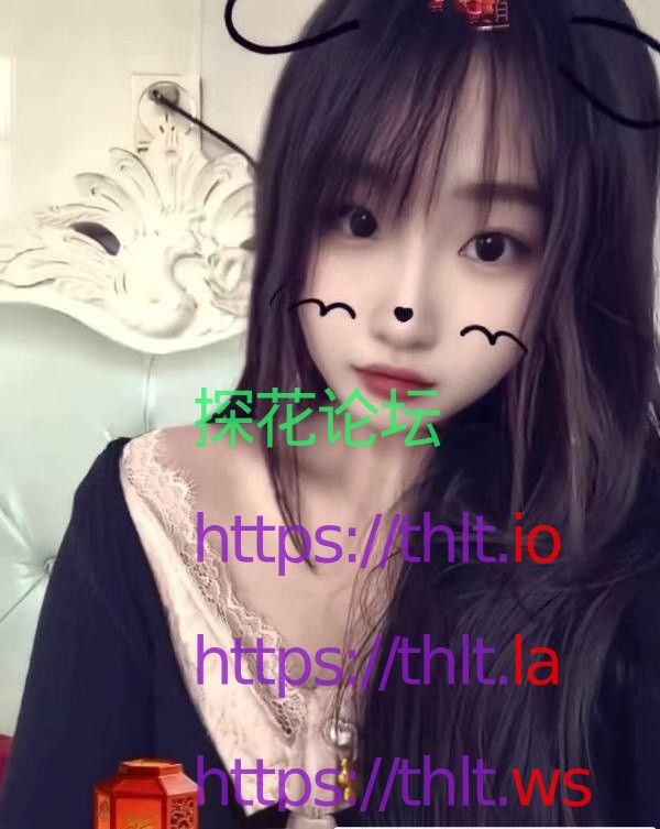 63633ceb-78ed-4722-a0bc-102f6152d4d5_edit_362489753247397.jpg