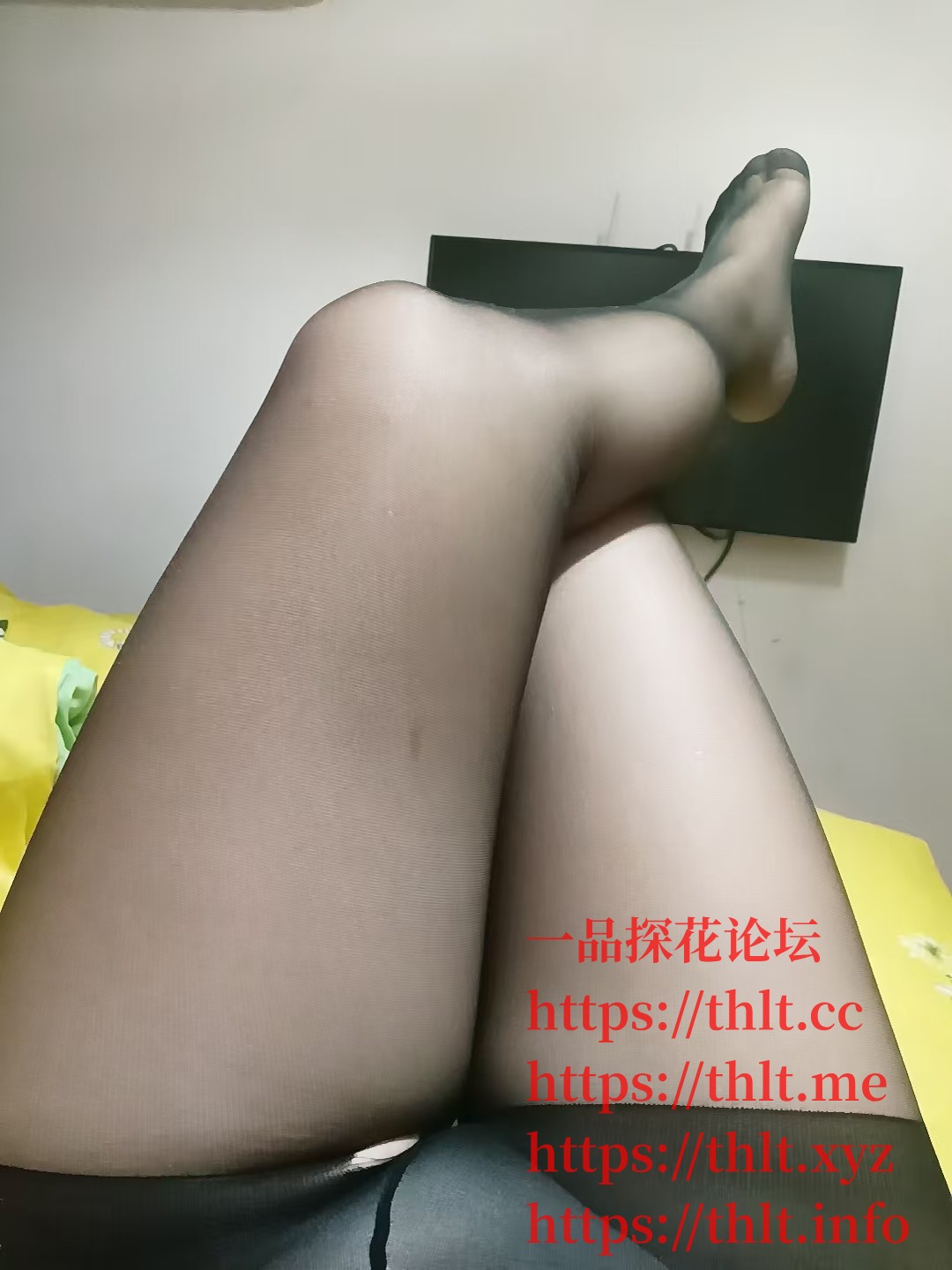 mmexport1775529431647.jpg